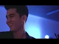 Difki Khalif - Cinta Yang Diam (Live Session)
