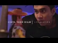 Download Lagu Difki Khalif - Cinta Yang Diam (Live Session)