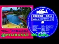 Download Lagu 067. Muchsin Alatas - OM Purnama \