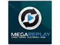 Nerdladdin s Castle ep 3 Mega Replay