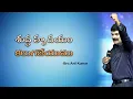 Download Lagu shudda hrudayam | శుద్ధ హృదయం | Anil Kumar | @jesuslovesyou125