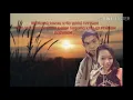 Tetep bahagia