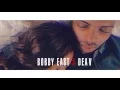 Lagu Bobby East X Daev - Next To You (Official Video Shot By N.X.T 2016)