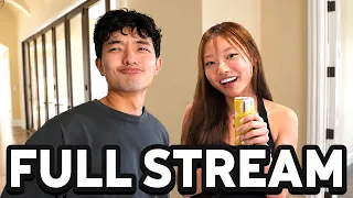 JasonTheWeen Yel FULL Stream