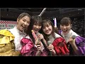 Download Lagu 【ももクロ】2022年元日の 「走れ！」 ３連発