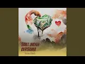 Download Lagu Saat Indah bersama