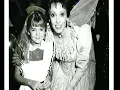 Donovan Scott talks about Shelley Duvall Bridgette Anderson and Faerie Tale Theatre