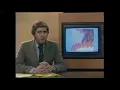 WVTM Birmingham AL - 4 January 1981