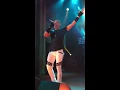 Nico & Vinz When the Day Comes Live Seattle Neptune Theatre