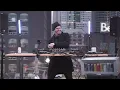 Ryan Shepherd - Hello Sunday Rooftop Live Stream Pt. 2