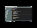 New Android Studio Admob tutorial YouTube