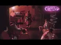 Download Lagu lil nas x - light again (slowed + reverb)