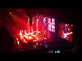 Cold Chisel - Flame Trees