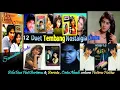 12 Duet Tembang Nostalgia Cinta#lagukenangan80an #google#puisi#lagukenangan80an#lagu80an90an#laguku