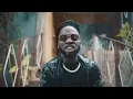 STYLO G - DUMPLING (OFFICIAL VIDEO)