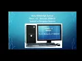 Class 6 QBASIC - Elements of QBASIC Part 2