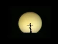 Thievery Corporation - Heaven's gonna burn your eyes