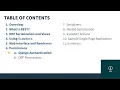 New Course Python Tutorials Series Episode 17 python Upwork