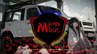 ЗОЛОТІ ХІТИ УКРАЇНИ 2025 ГАРЯЧІ УКРАЇНСЬКІ ПІСНІ НОВА УКРАЇНСЬКА МУЗИКА ТОП РЕМІКСИ В МАШИНУ 