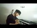 محمد سعيد - قالوا عليكي /Mohammed Saeed - 2alo 3aleky