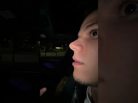🚀За счёт чего я так живу — ссылка в профиле