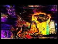 Independence Day Soundtrack -End Titles (David Arnold)