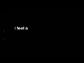 Jack Harlow - Denver [Official Lyric Video]