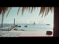 Download Lagu Dj Slow !!! Rawi Beat - Wake Me Up - ( Slow Remix )