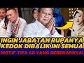 Download Lagu WATAK ASLI PEMBURU IJAZAH PAK JOKOWI SATU PERSATU TERUNGKAP!! ADA AMBISI BESAR INGIN JABATAN