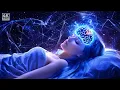Download Lagu 432 Hz - Val in een diepe helende slaap en genees schade in het lichaam