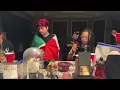 Trippie Redd - Sketchy (SNIPPET)