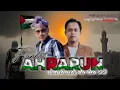 Lagu FUNKOT ARABIC_AHRARUN _SPESIAL BABA HASAN MA 99-ZAFARBERLANDO NEW SONG 2025