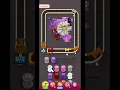 Yarn Loop Level 943 Hard Level Walkthrough Easy Guide