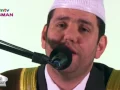 Download Lagu Mutasim al-Aseli - Maqam Nahawand | معتصم بالله العسلي - مقام النهاوند