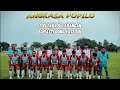 Download Lagu LAGU ANGKASA POPILO_Joget Bola_VALDIE KULAPE_OMV 2025