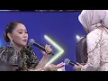 Download Lagu LAGI-LAGI Mas Adam \u0026 Bunda Inul Tergerak HATINYA untuk MEMBANTU Peserta DMD panggung Rezeki