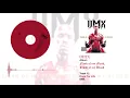Download Lagu DMX - Dogs For Life