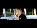 Download Lagu Il commissario Rex - Sigla 15a stagione