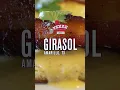The Texas Bucket List - Girasol in Amarillo