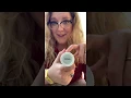 Cove Migraine Treatment Review - Lauren Cecilia Mims Currently Colorado