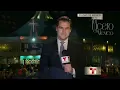 Lucero y Pedro Fernández - Gema | Mañanitas a la Virgen de Guadalupe. (2015)