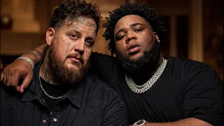 rod wave u0026 jelly roll maybe i m not too far gone pain redemption u0026 hope