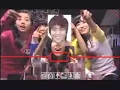 Wonder Girls - Irony MV