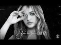 Download Lagu עדן בן זקן - ילד מסוכן