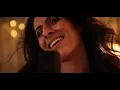 Doobey Lounge Cover | Gehraiyaan | OAFF | Lothika | Khushboo Grewal