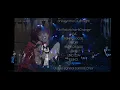 Shine in the Cruel Night (Audio only) LISA•Yuki Kajiura live vol.#21~60 songs~