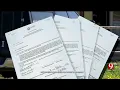 Okmulgee County Sheriff s Office Reveals Sex Offender Compliance Checks On Jesse McFadden