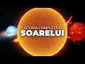 Lagu Istoria Completa A Soarelui Nostru