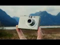 my one problem with digi cams and the fix