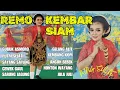 Download Lagu REMO KEMBAR SIAM - GAYA PUTRI  [ KARAWITAN CAK SUWARI ADHI LARAS ]
